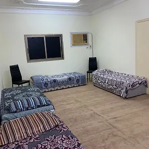 https://alrajhi.mecca-hotels.info