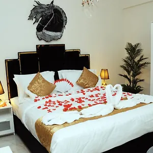https://apt-qasr-al-nabarees.jeddahhotels.net