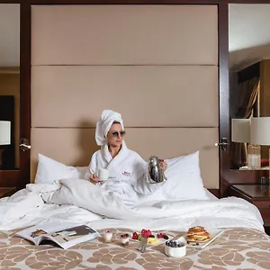 Hotel Marriott